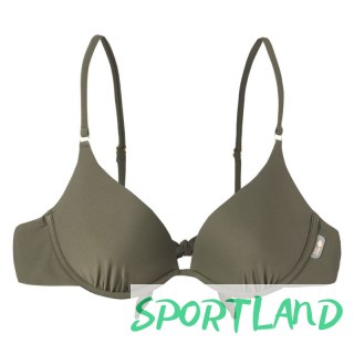 Strój kąpielowy Aquawave Grape Top W 92800593880 L