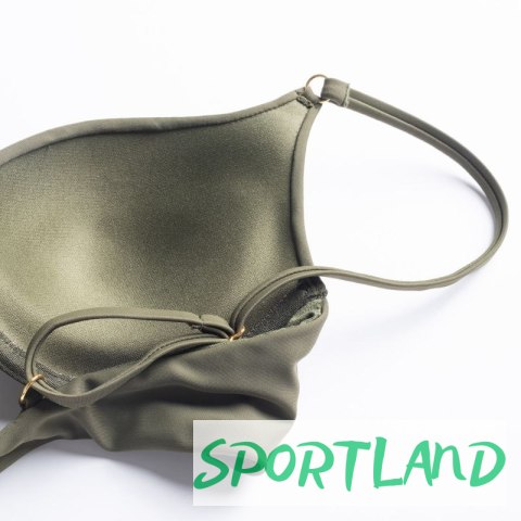 Strój kąpielowy Aquawave Grape Top W 92800593880 M Strój kąpielowy Aquawave Grape Top W 92800593880 M