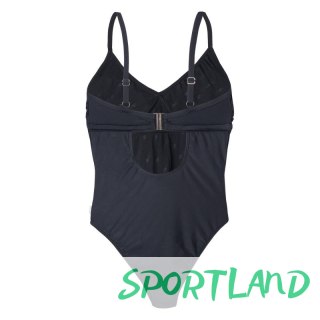 Strój kąpielowy Aquawave Zaria W 92800593852 XL