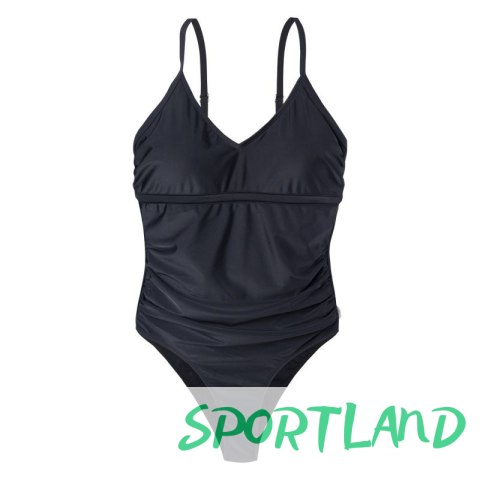 Strój kąpielowy Aquawave Zaria W 92800593852 M Strój kąpielowy Aquawave Zaria W 92800593852 M