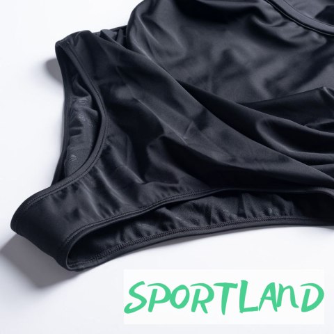 Strój kąpielowy Aquawave Zaria W 92800593852 M Strój kąpielowy Aquawave Zaria W 92800593852 M