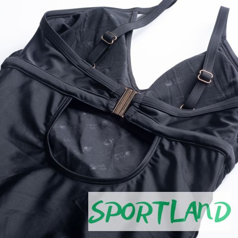 Strój kąpielowy Aquawave Zaria W 92800593852 S