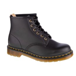 Buty Dr. Martens 101 Vegan W DM23984001 37