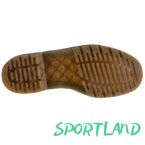 Buty Dr. Martens 101 Vegan W DM23984001 37 Buty Dr. Martens 101 Vegan W DM23984001 37