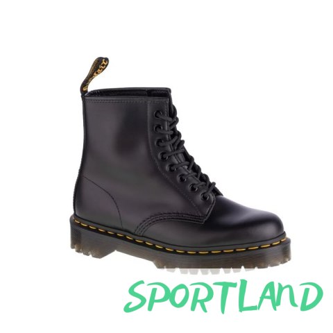 Buty Dr. Martens 1460 Bex DM25345001 37 Buty Dr. Martens 1460 Bex DM25345001 37