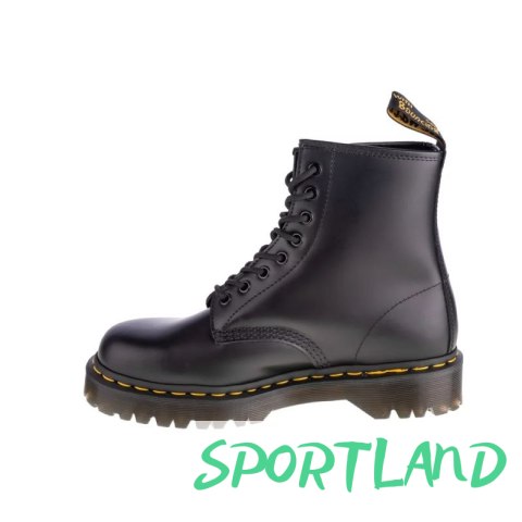 Buty Dr. Martens 1460 Bex DM25345001 37 Buty Dr. Martens 1460 Bex DM25345001 37