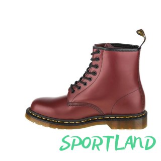 Buty Dr. Martens 1460 DM11822600 37