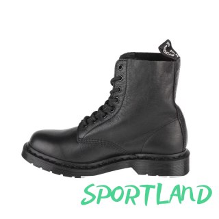 Buty Dr. Martens 1460 Pascal Mono W DM24479001 36