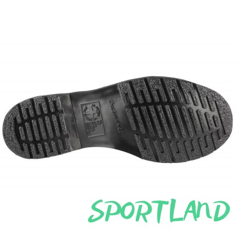 Buty Dr. Martens 1460 Pascal Mono W DM24479001 36 Buty Dr. Martens 1460 Pascal Mono W DM24479001 36