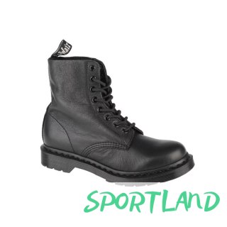 Buty Dr. Martens 1460 Pascal Mono W DM24479001 38