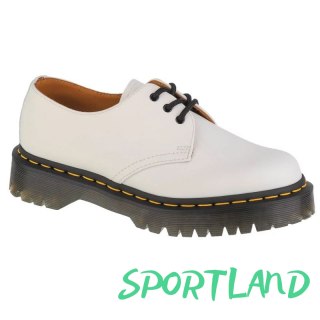 Buty Dr. Martens 1461 Bex W DM26654100 37