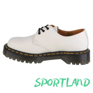 Buty Dr. Martens 1461 Bex W DM26654100 39