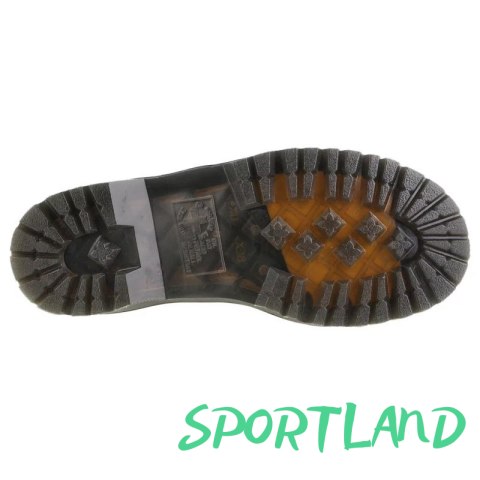 Buty Dr. Martens 1461 Bex W DM26654100 39 Buty Dr. Martens 1461 Bex W DM26654100 39