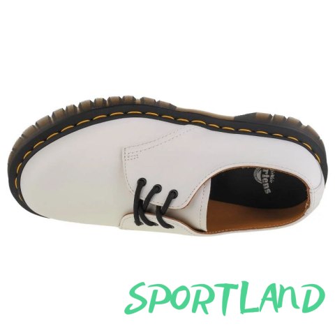Buty Dr. Martens 1461 Bex W DM26654100 40 Buty Dr. Martens 1461 Bex W DM26654100 40