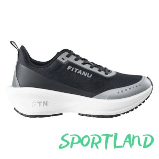 Buty do biegania Fitanu Durevo W 92800614324 38