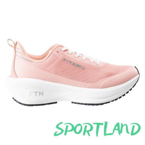 Buty do biegania Fitanu Durevo W 92800614336 36 Buty do biegania Fitanu Durevo W 92800614336 36