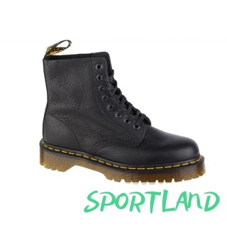 Glany Dr. Martens 1460 Pascal Bex DM26981001 36