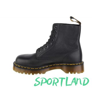 Glany Dr. Martens 1460 Pascal Bex DM26981001 44