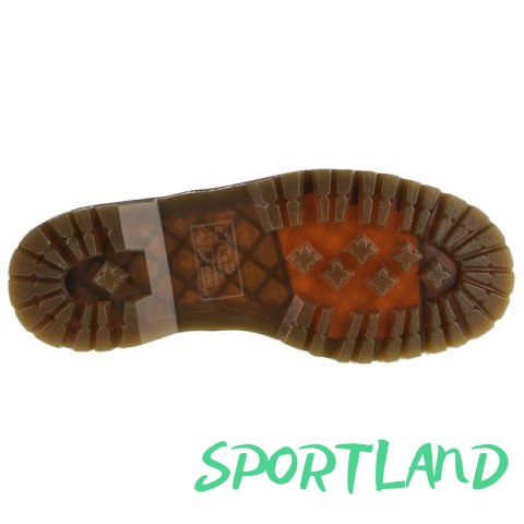 Glany Dr. Martens 1460 Pascal Bex DM26981220 36 Glany Dr. Martens 1460 Pascal Bex DM26981220 36