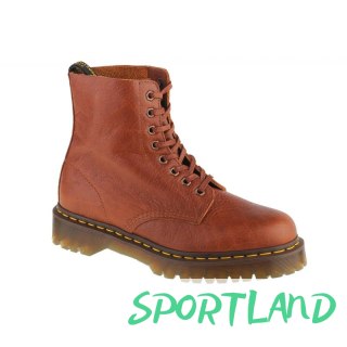 Glany Dr. Martens 1460 Pascal Bex DM26981220 42