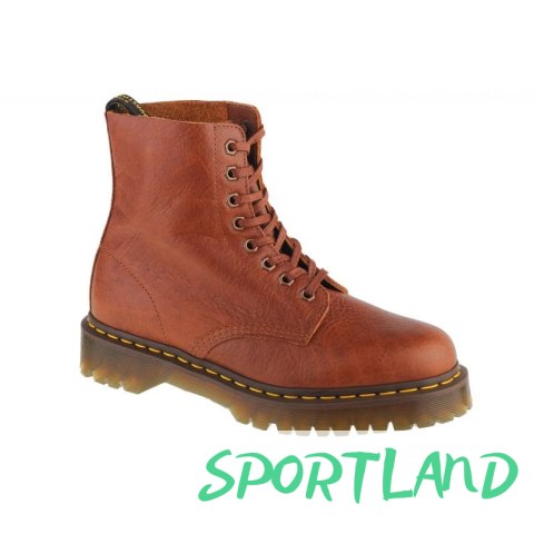 Glany Dr. Martens 1460 Pascal Bex DM26981220 43 Glany Dr. Martens 1460 Pascal Bex DM26981220 43