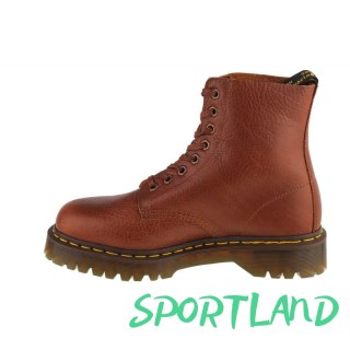 Glany Dr. Martens 1460 Pascal Bex DM26981220 43