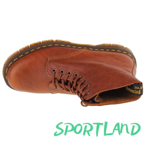 Glany Dr. Martens 1460 Pascal Bex DM26981220 43 Glany Dr. Martens 1460 Pascal Bex DM26981220 43