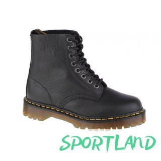 Glany Dr. Martens 1460 Pascal Bex M DM26206001 36