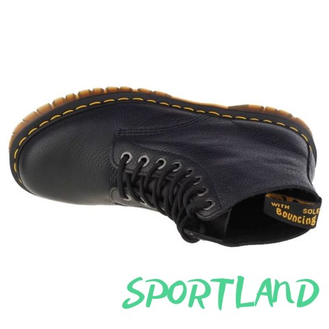 Glany Dr. Martens 1460 Pascal Bex M DM26206001 37 Glany Dr. Martens 1460 Pascal Bex M DM26206001 37