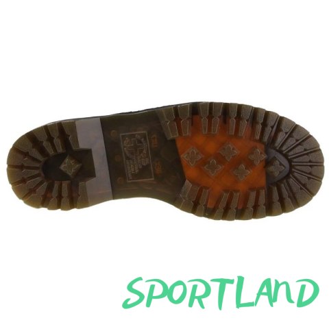 Glany Dr. Martens 1460 Pascal Bex M DM26206001 39 Glany Dr. Martens 1460 Pascal Bex M DM26206001 39