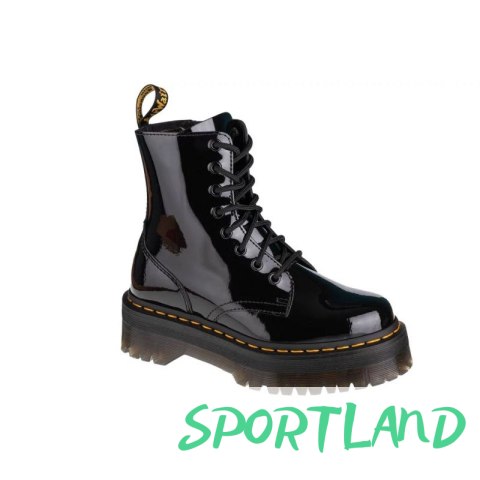Glany Dr. Martens Jadon DM26646001 45 Glany Dr. Martens Jadon DM26646001 45