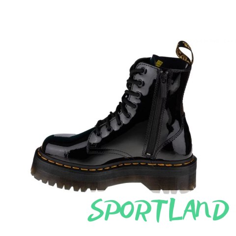 Glany Dr. Martens Jadon DM26646001 45 Glany Dr. Martens Jadon DM26646001 45