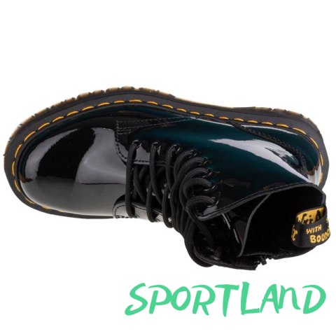 Glany Dr. Martens Jadon DM26646001 45 Glany Dr. Martens Jadon DM26646001 45