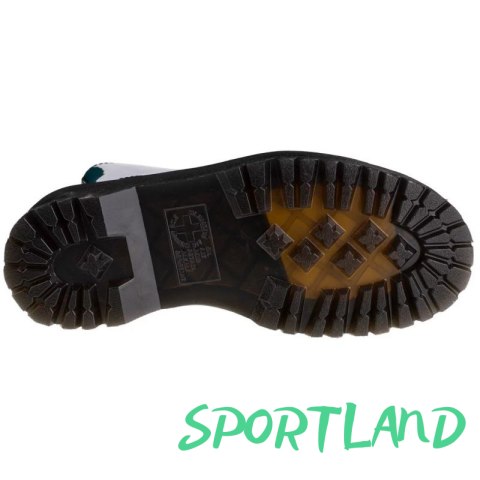 Glany Dr. Martens Jadon DM26646001 45 Glany Dr. Martens Jadon DM26646001 45