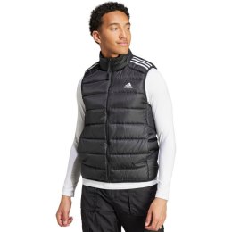 Kamizelka adidas Essentials 3-Stripes Light Down M HZ5728 L