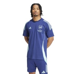 Koszulka adidas Arsenal Londyn Tee M IT2221 M