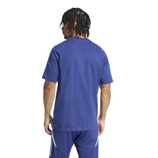 Koszulka adidas Arsenal Londyn Tee M IT2221 M