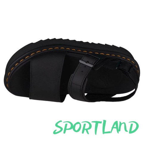 Sandały Dr. Martens Voss Quad W DM26725001 42 Sandały Dr. Martens Voss Quad W DM26725001 42