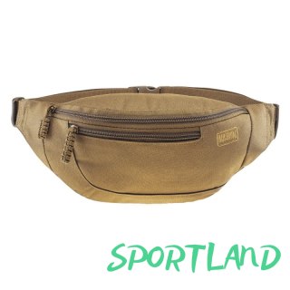 Saszetka, nerka Magnum Sorbelt 92800604066 N/A
