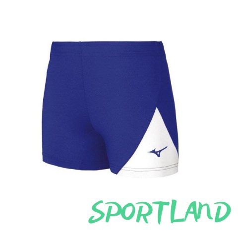 Spodenki Mizuno Myou Tight W V2EB720322 xs Spodenki Mizuno Myou Tight W V2EB720322 xs