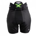 Spodnie hokejowe Bauer X '24 Jr 1063714 L