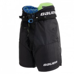 Spodnie hokejowe Bauer X '24 Jr 1063714 S