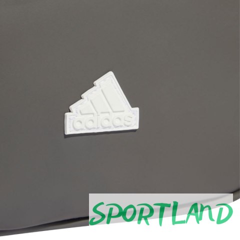 Torebka adidas Essentials Polyurethane6 IN1865 N/A Torebka adidas Essentials Polyurethane6 IN1865 N/A