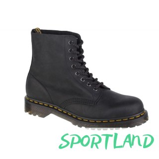 Buty Dr. Martens 1460 Pascal M DM30666001 46