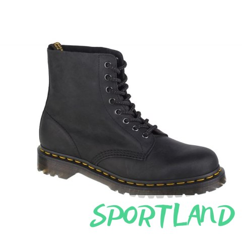 Buty Dr. Martens 1460 Pascal M DM30666001 46 Buty Dr. Martens 1460 Pascal M DM30666001 46