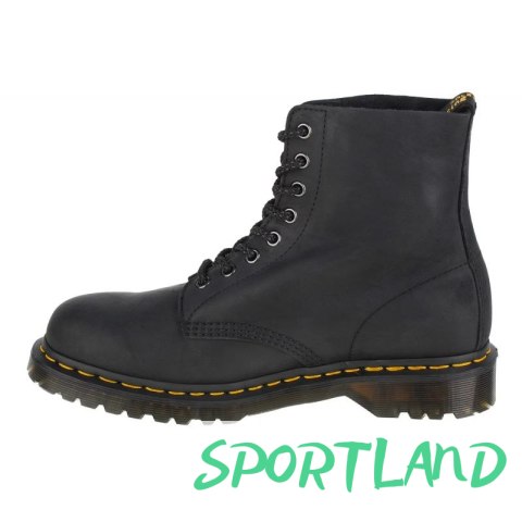 Buty Dr. Martens 1460 Pascal M DM30666001 46 Buty Dr. Martens 1460 Pascal M DM30666001 46