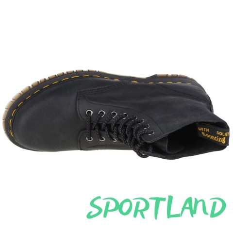 Buty Dr. Martens 1460 Pascal M DM30666001 46 Buty Dr. Martens 1460 Pascal M DM30666001 46