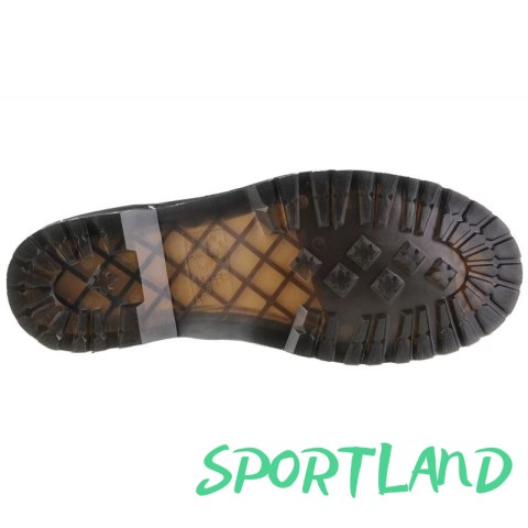 Buty Dr. Martens 1460 Pascal M DM30666001 46 Buty Dr. Martens 1460 Pascal M DM30666001 46