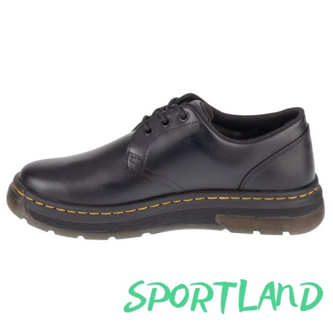 Buty Dr. Martens Crewson Lo M DM31669001 44 Buty Dr. Martens Crewson Lo M DM31669001 44