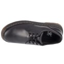 Buty Dr. Martens Crewson Lo M DM31669001 44